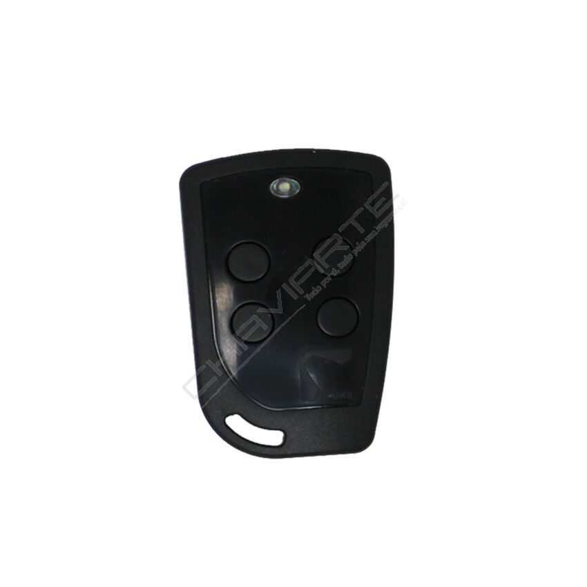 Comando PUJOL VARIO 4U