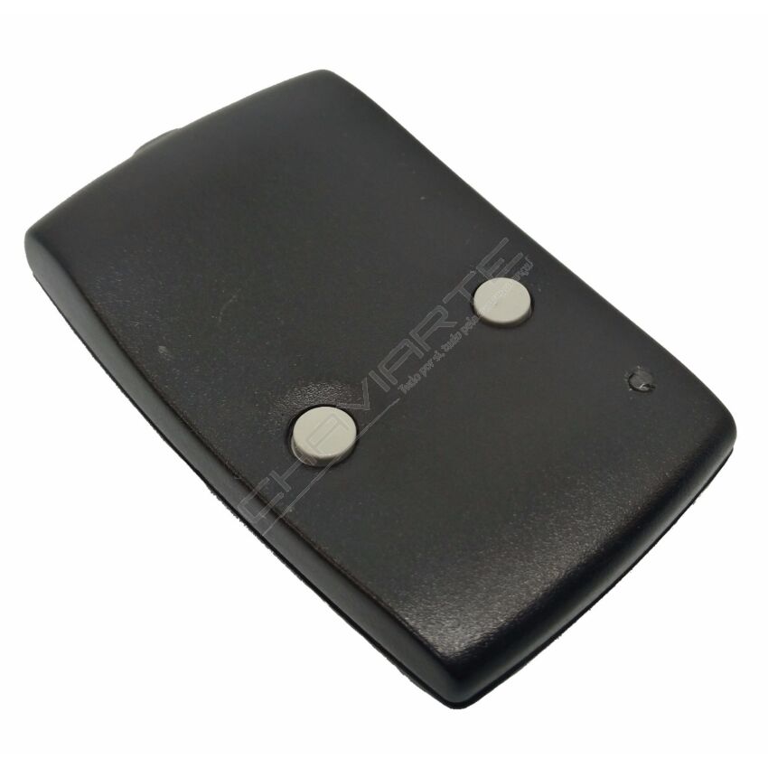 Comando ROGER TX22- DESCONTINUADO (Ver em artigo alternativo modelo compatível)