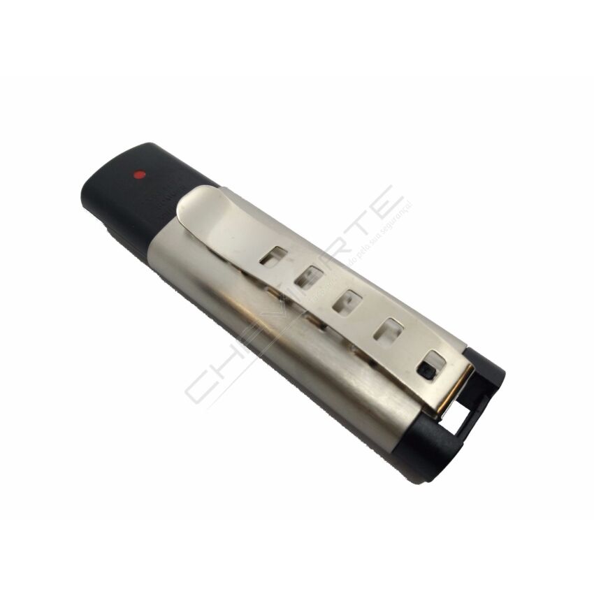 Comando SOMMER S4020 868,80