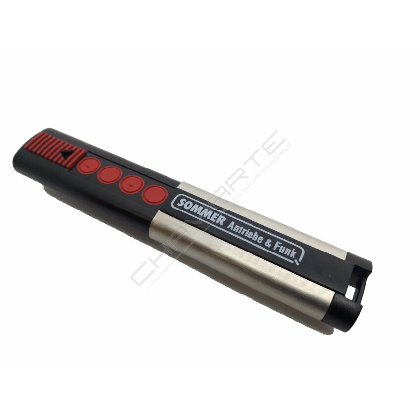 Comando SOMMER S4020 868,80