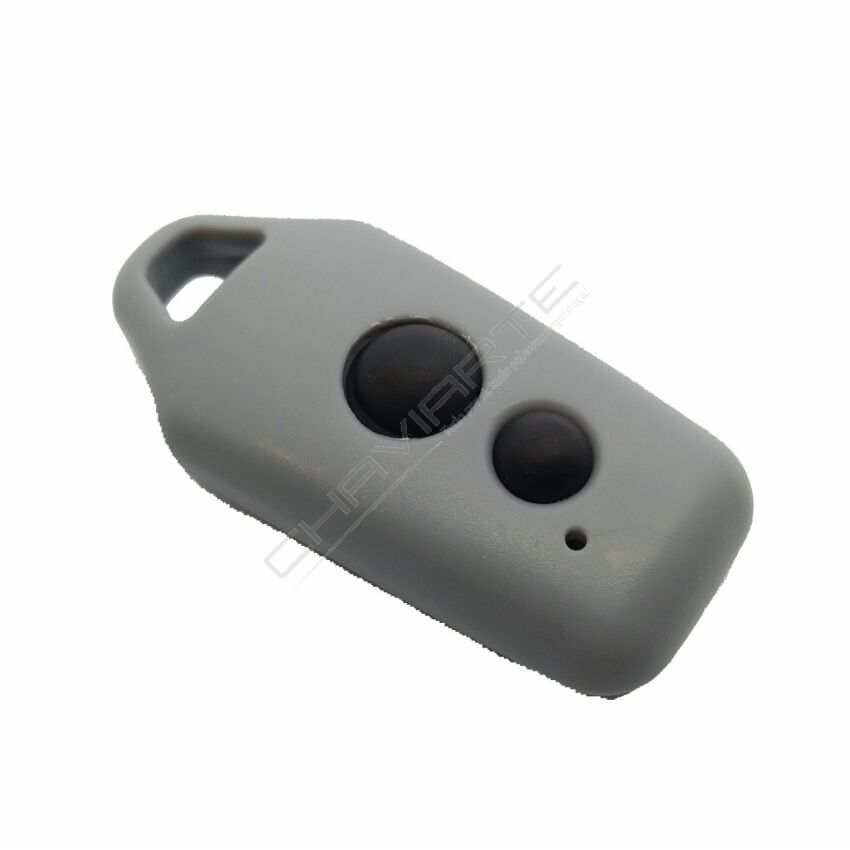 Caixa para comando Tecnimaster Microtec