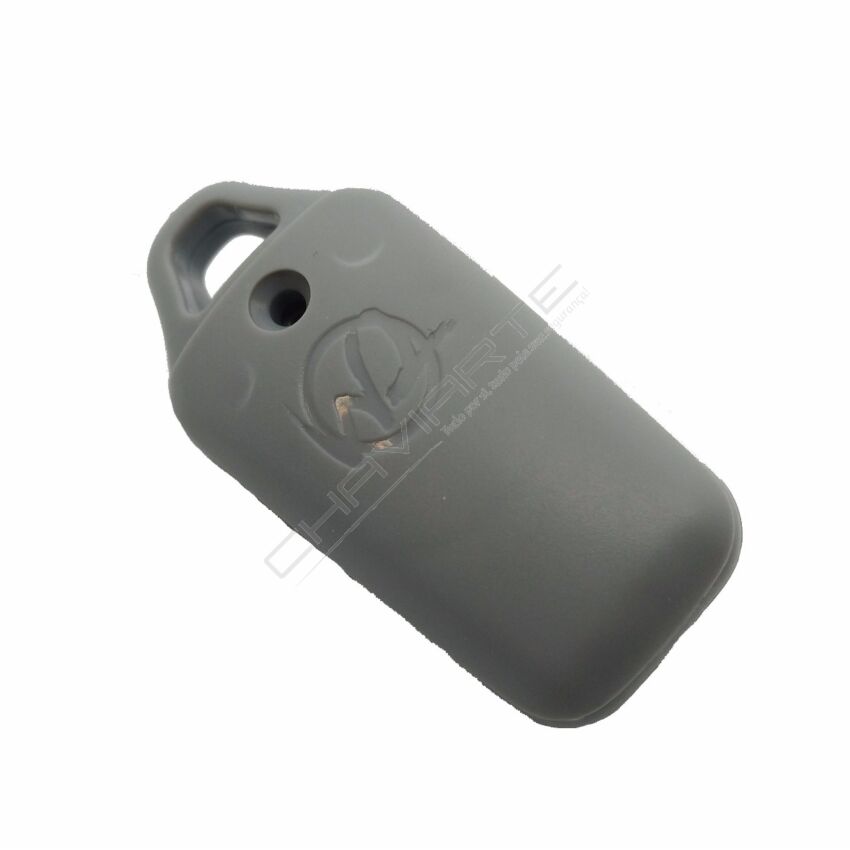 Caixa para comando Tecnimaster Microtec