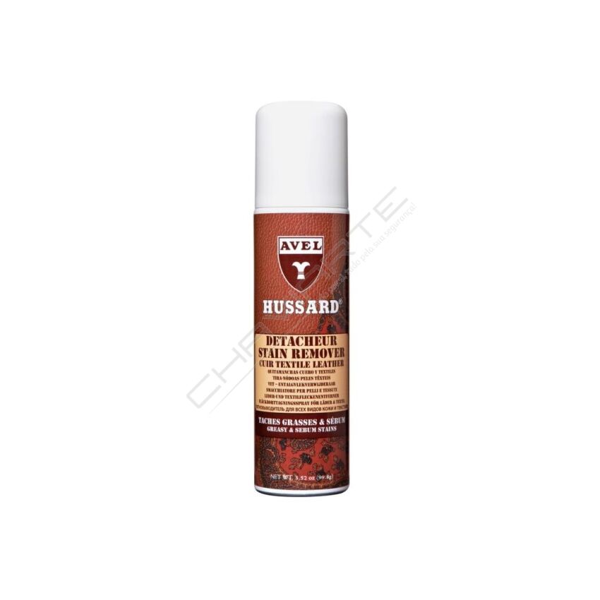 Tira-nódoas Avel  150ML spray