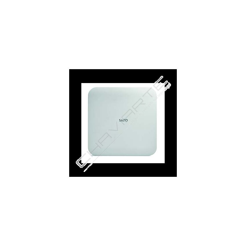 Controlo de Acessos Salto KS IQ 2.0 Ethernet + USB