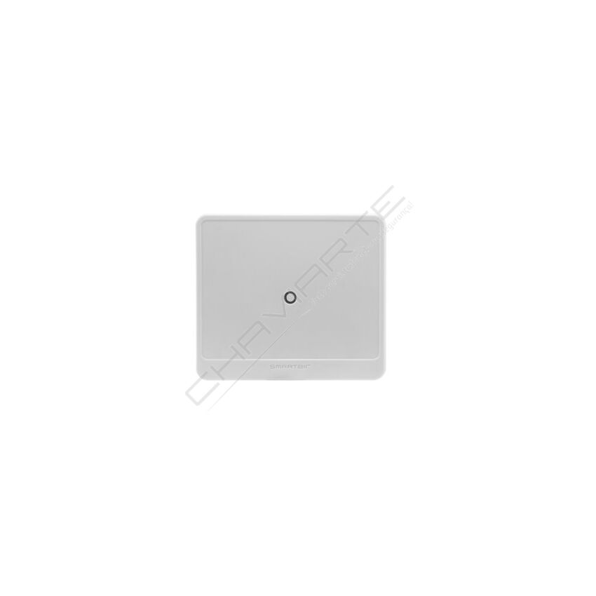 Hub wireless controlo acessos Tesa Hotel V3