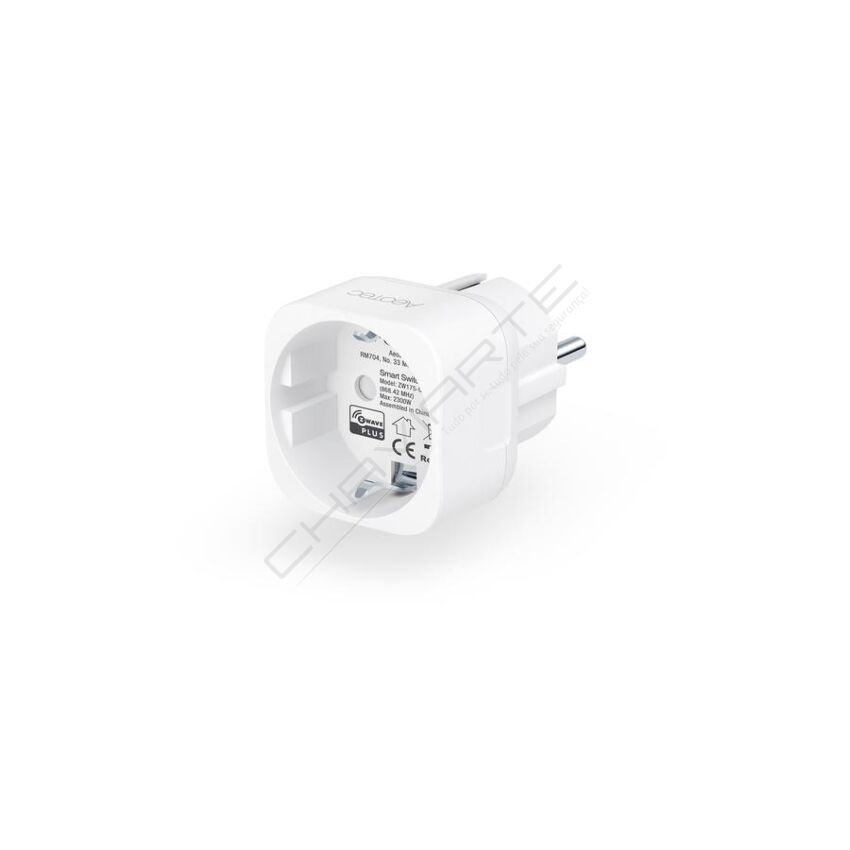 Aeotec Smart Switch 7