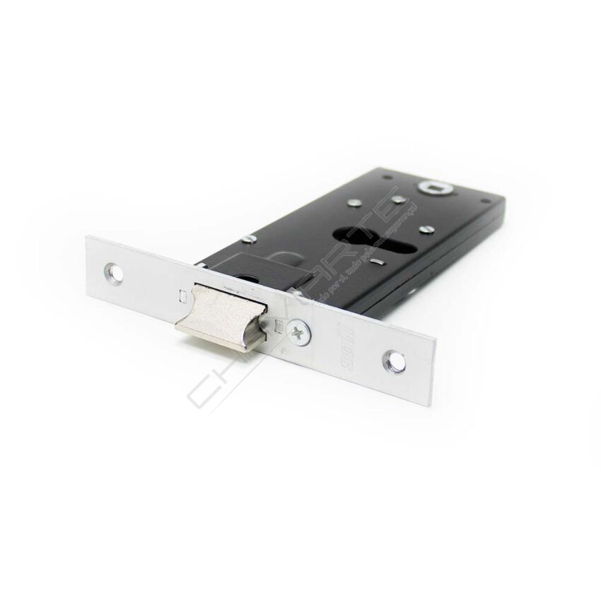 Fechadura SOFI 727 7 cm