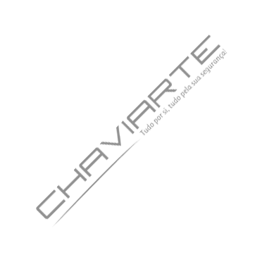 Creme hidratante Tarrago Leather Care-Balm 125ML n