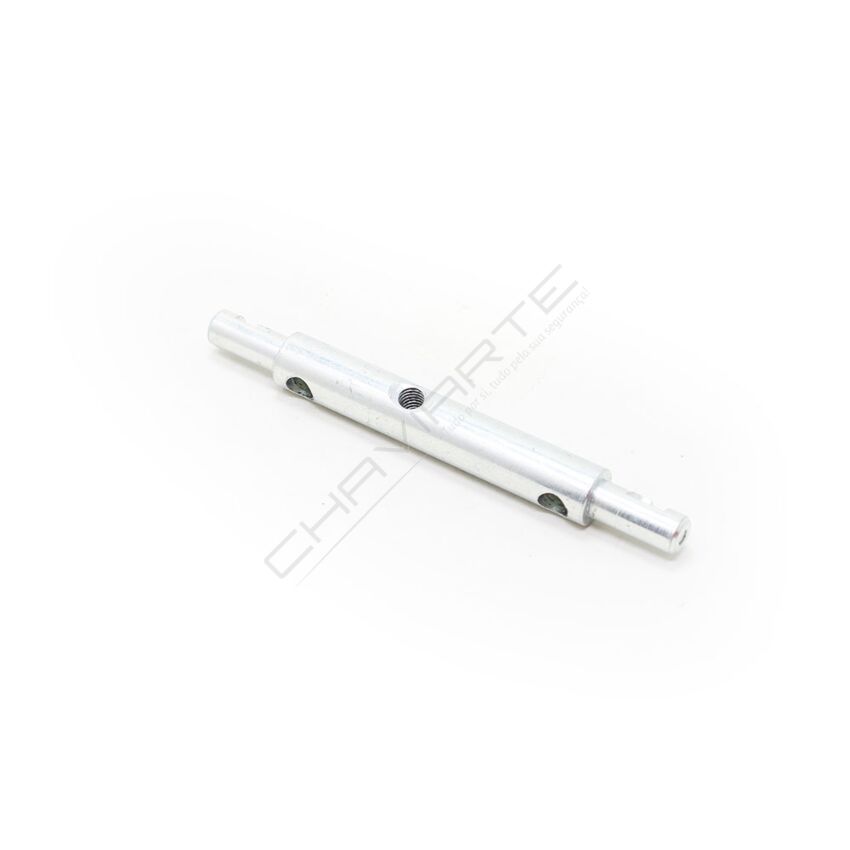 BARRA CILINDRO M&C MODULAR 42/67