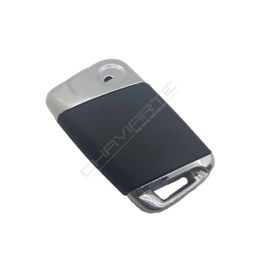 Comando Proximidade VW Passat B8(5G6959752AB)
