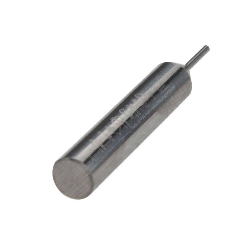 Palpador Xhose 1MM