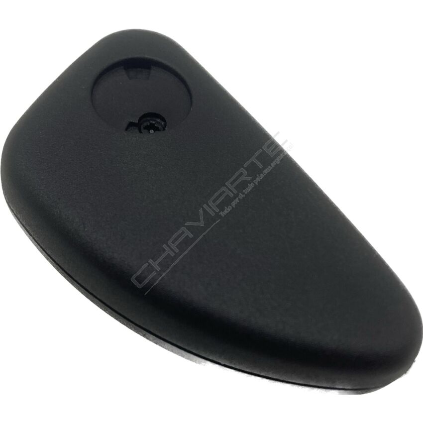 Caixa Para Comando Alfa Romeo Flip 3 Botões