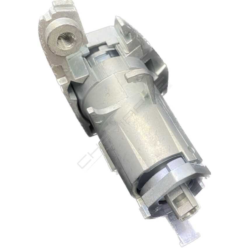 Fecho de porta Mercedes Classe C (00-06), W203, W211 (02-09)  para lâmina HU64