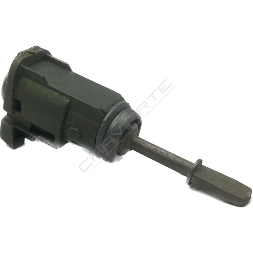 Kit para fecho de porta Volkswagen Passat (97-04)