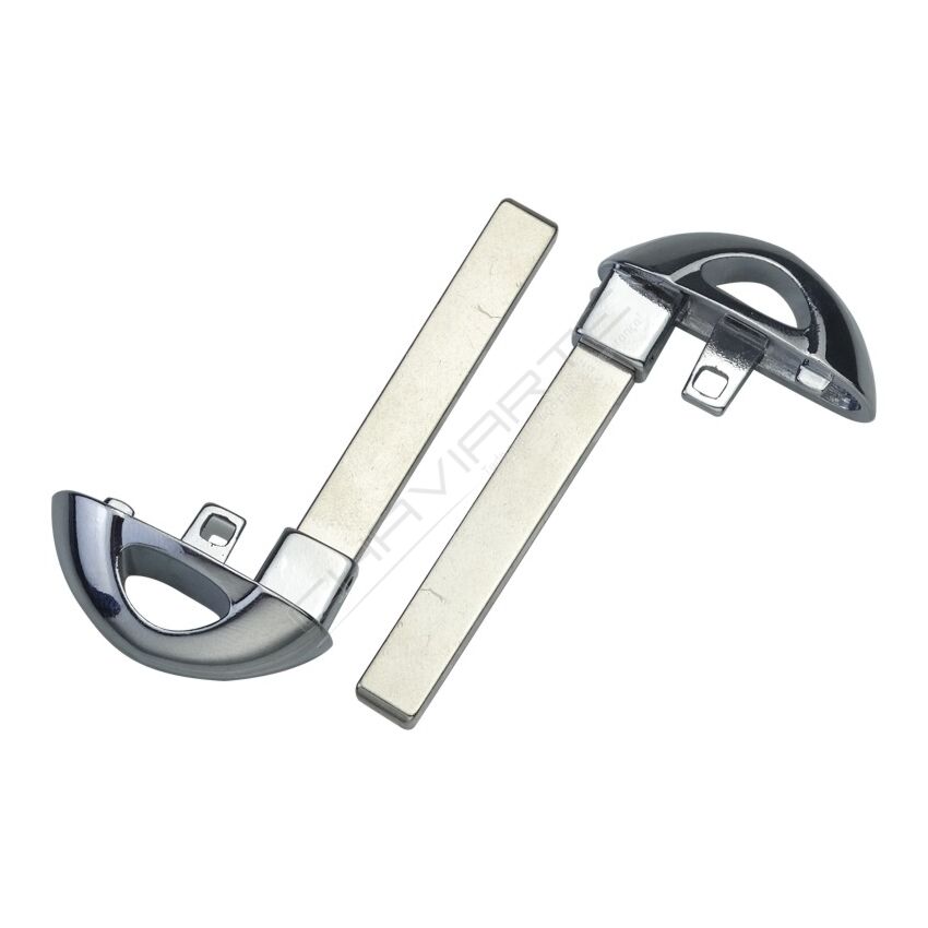Comando Opel 3 Botões Proximidade(13511625)
