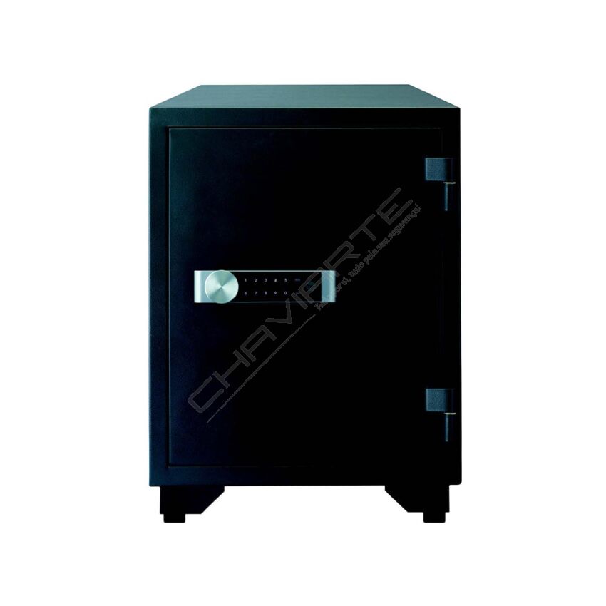 Cofre YALE corta fogo YFM/695/FG2
