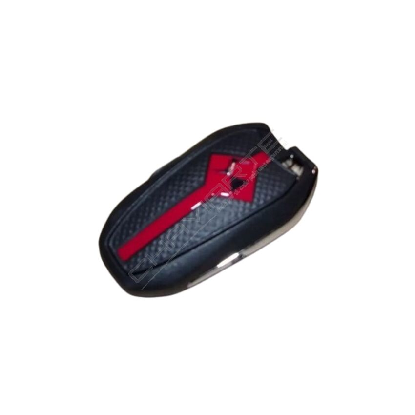 Comando DS Proximidade Original -9834121880