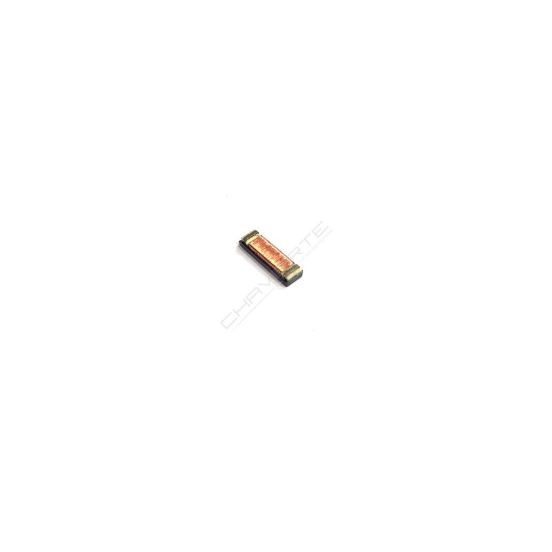 Bobine para Comando Clio ID46 4.7Mhz
