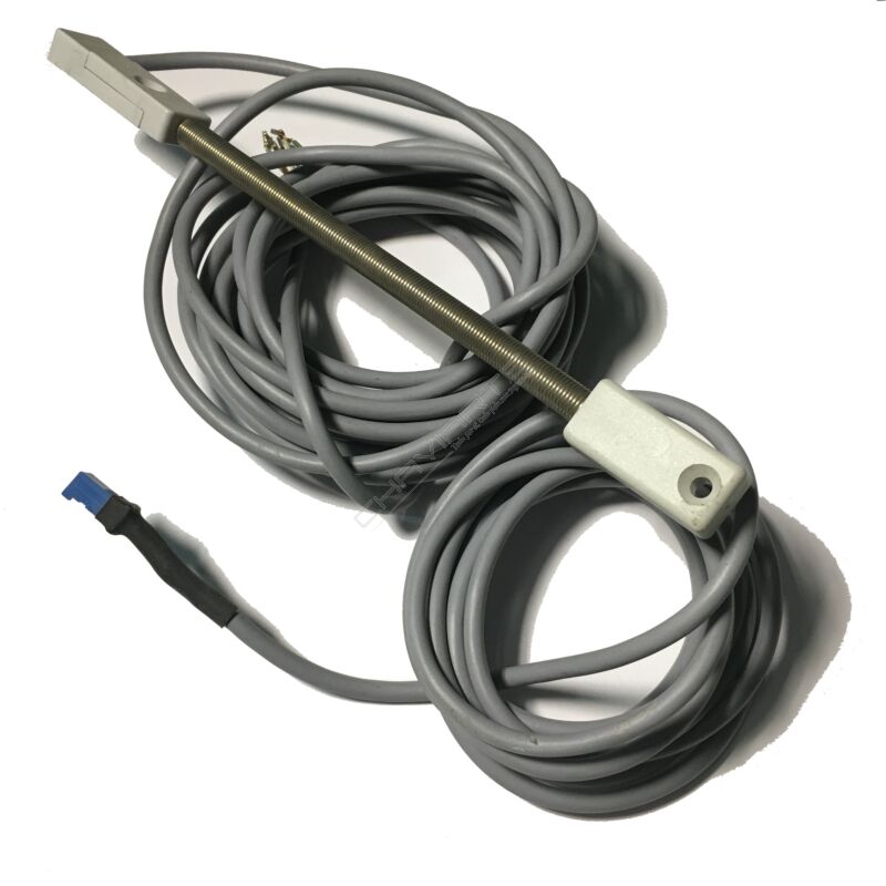 Cabo Winkhaus KU-T-STV