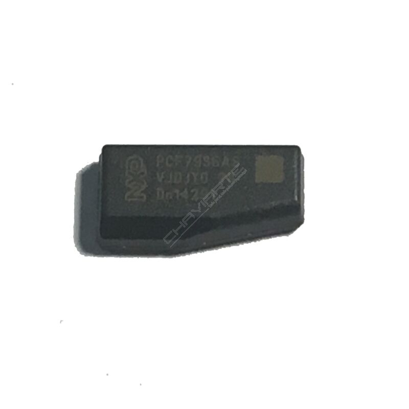 Transponder PCF7935_Original