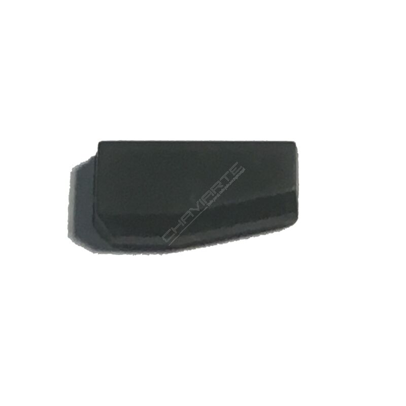 Transponder T5