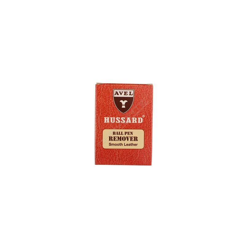 Tira-nódoas canetas e esferográficas  Avel R 30ML