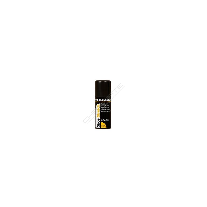 Dilatador em spray Tarrago Shoe-Strech 100ML