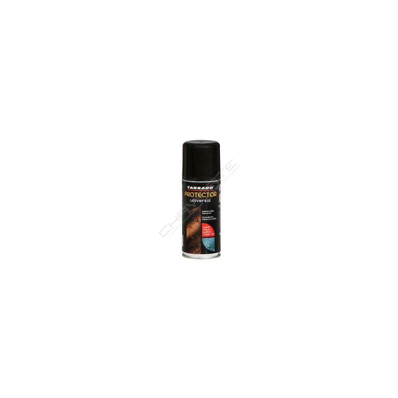 Protector impermeabilizante Tarrago Protector 100ML