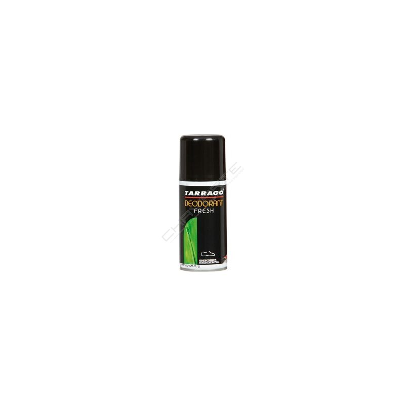 Desodorizante spray Tarrago Fresh deodorant-spray 150ML