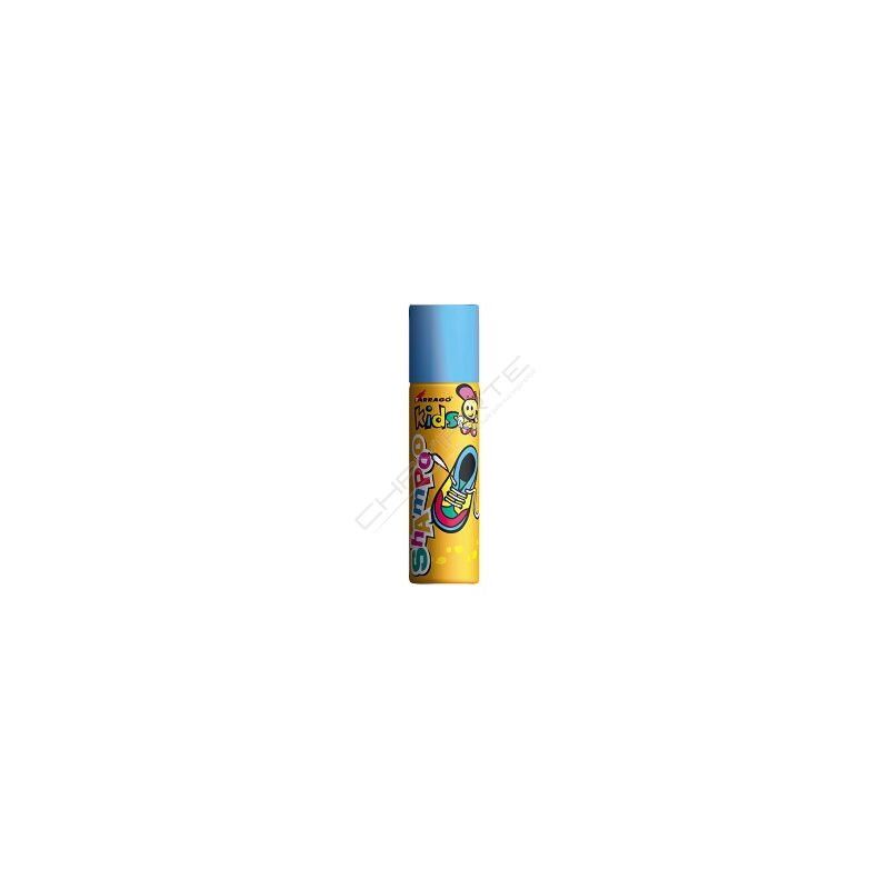 Shampoo de limpeza de calçado de criança Tarrago Kids Shampoo 50ML