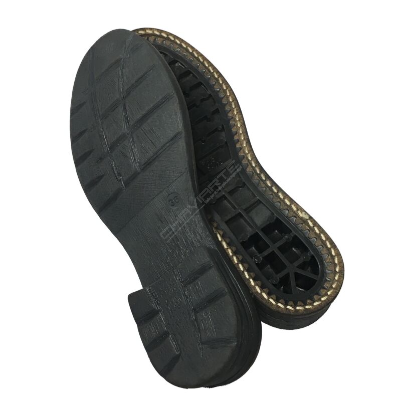 Solas inteiras Forever Mod. Cairo