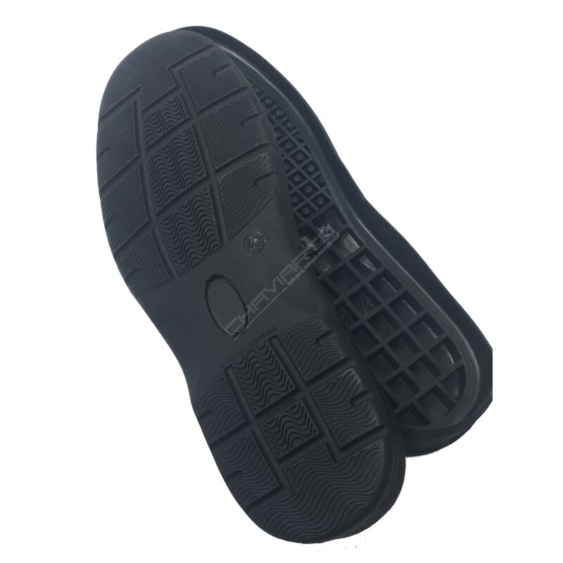 Solas inteiras Forever Mod. Copyright \ Barco