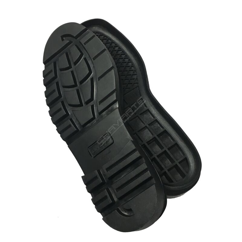 Solas inteiras Forever Mod. Iris