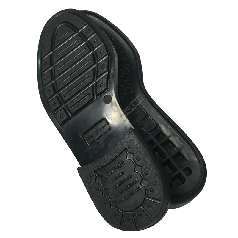 Solas inteiras Forever Mod. Scotland