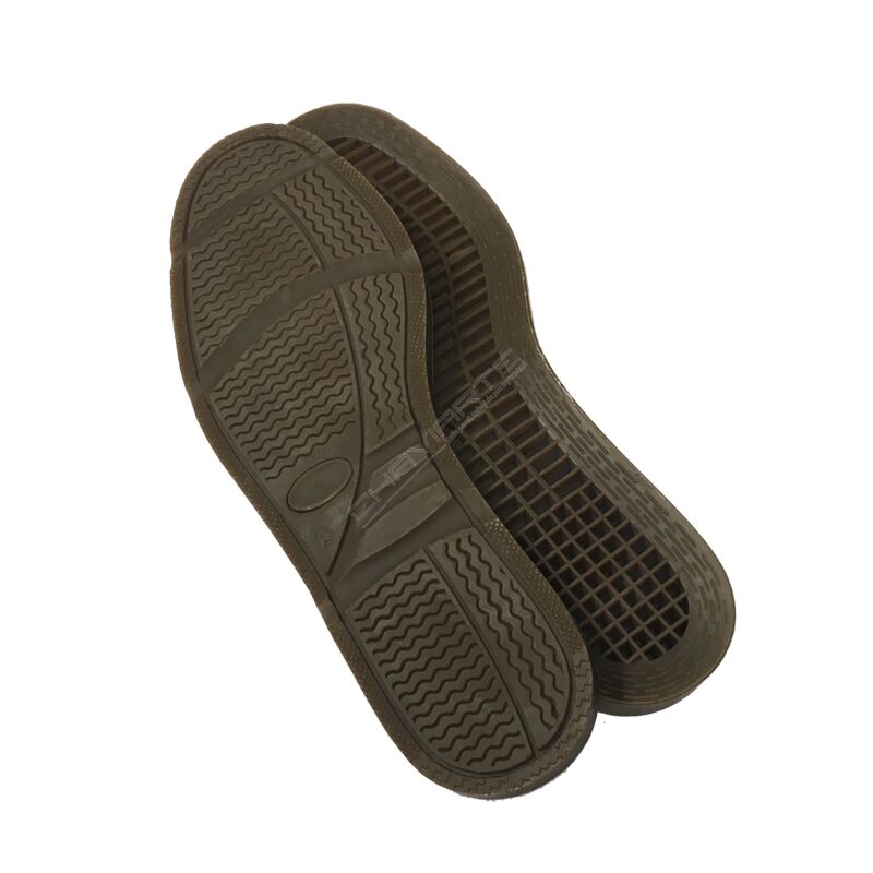 Solas inteiras Forever Mod. Strick