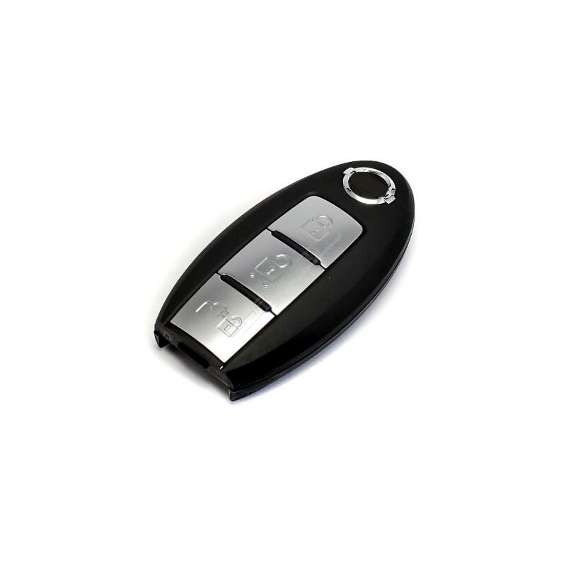 Comando Proximidade Nissan leaf (285E35SA0B)