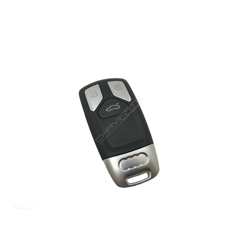 Comando Audi Keyless + 2016  4M0959754T