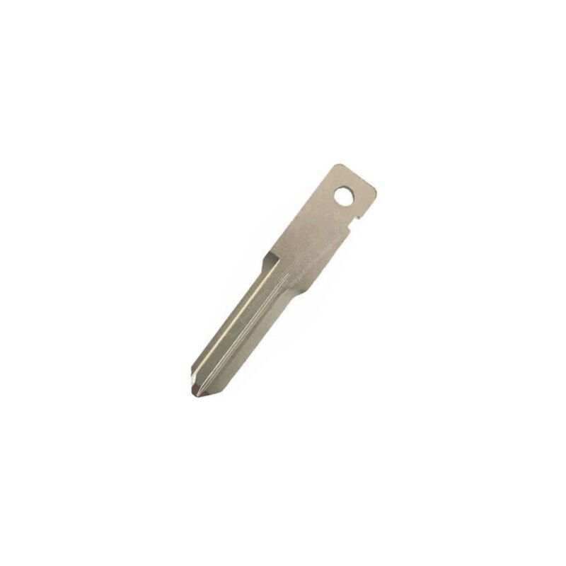 Lâmina HU136 Para Comando Dacia Fixa