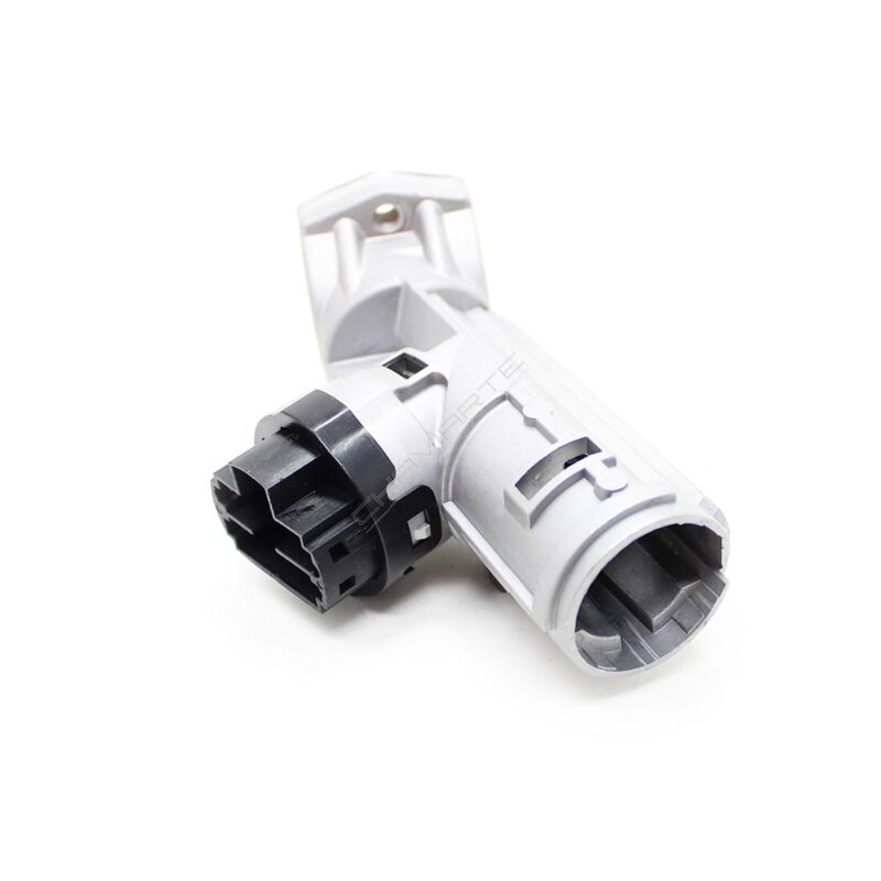 Corpo de ignição para Fiat Ducato II, Boxer II (4162Al)