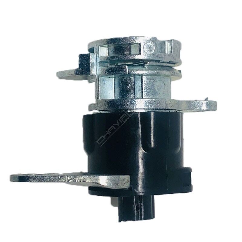 Suporte de Fecho Fiat Ducato III, Doblo II