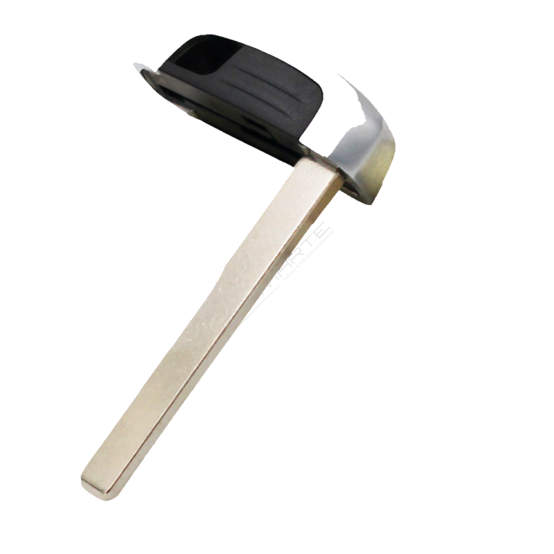 Chave de Emergençia Para Comando Ford Hu101