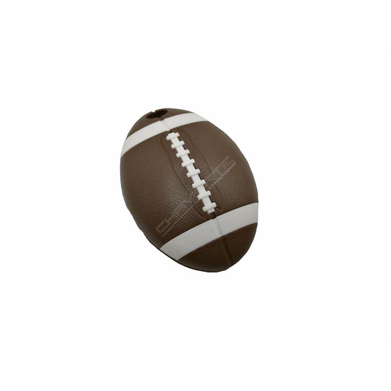 Comando para Ford Antigo