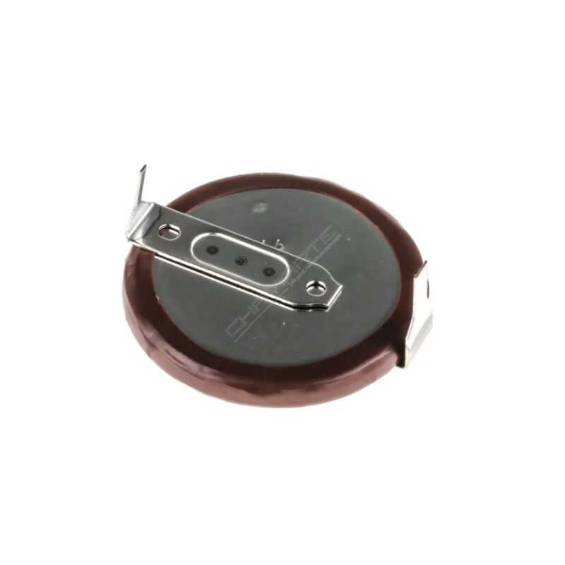 Pilha Para Bmw , Land Rover, Recarregavel