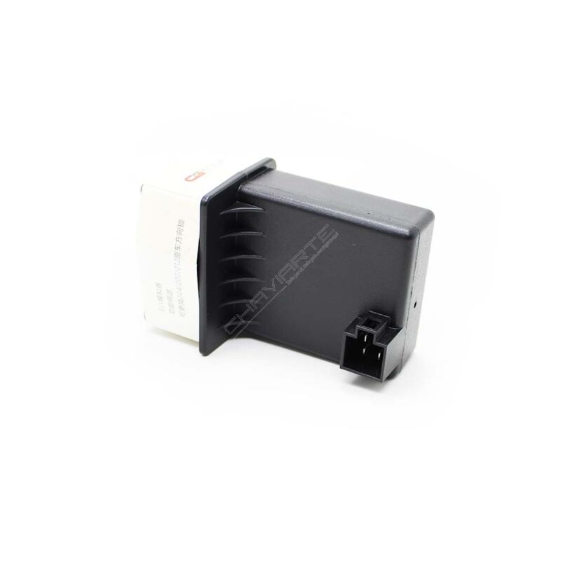 Emulador Esl  Mercedes Benz W204 - W207 - W212