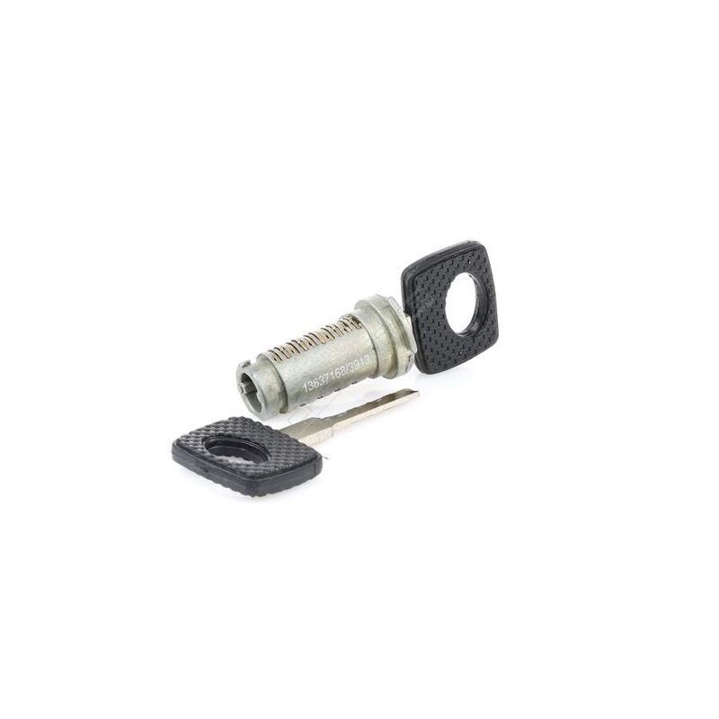 Cilindro de Ignição Mercedes Hu41