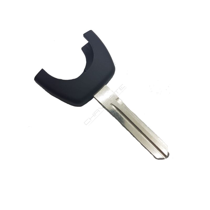 Ponteira NSN14 Para Comando Nissan Fixo