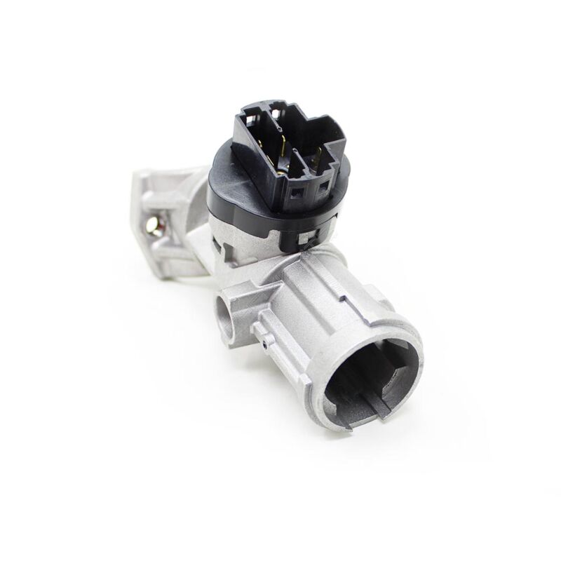 Corpo de ignição Peugeot JUMPER III (06-14), Ducato II