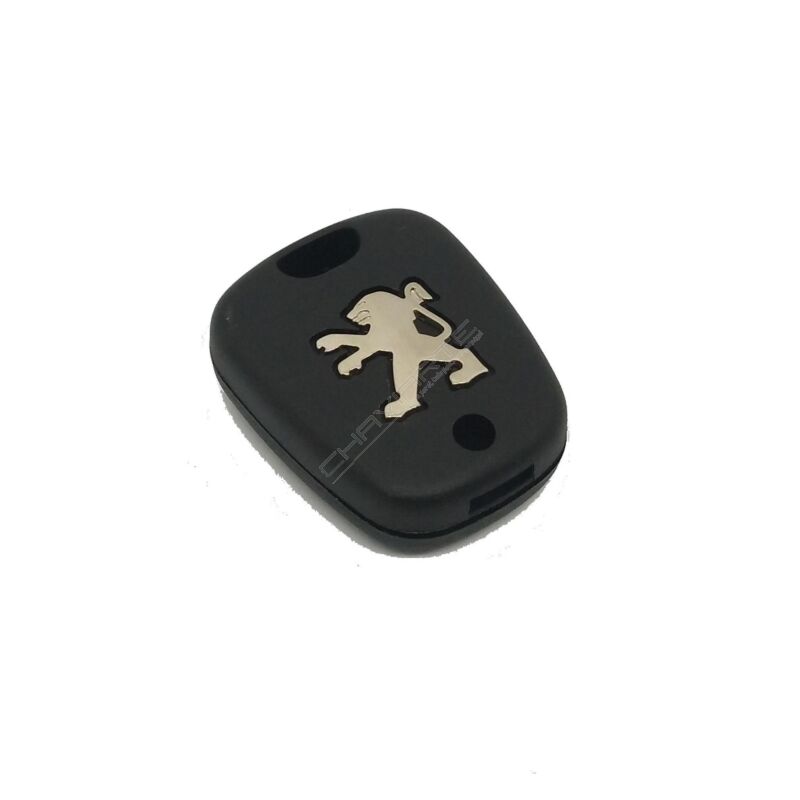 Comando Para Peugeot 106(6490L6)