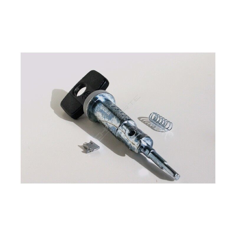 Taco para ignição Opel Astra perfil D para lâmina YM28