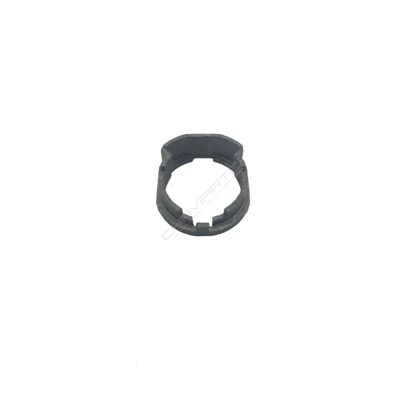 Rotor para canhão Volkswagen